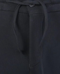 Clearance Katoenen Joggingbroek Mannen Broeken