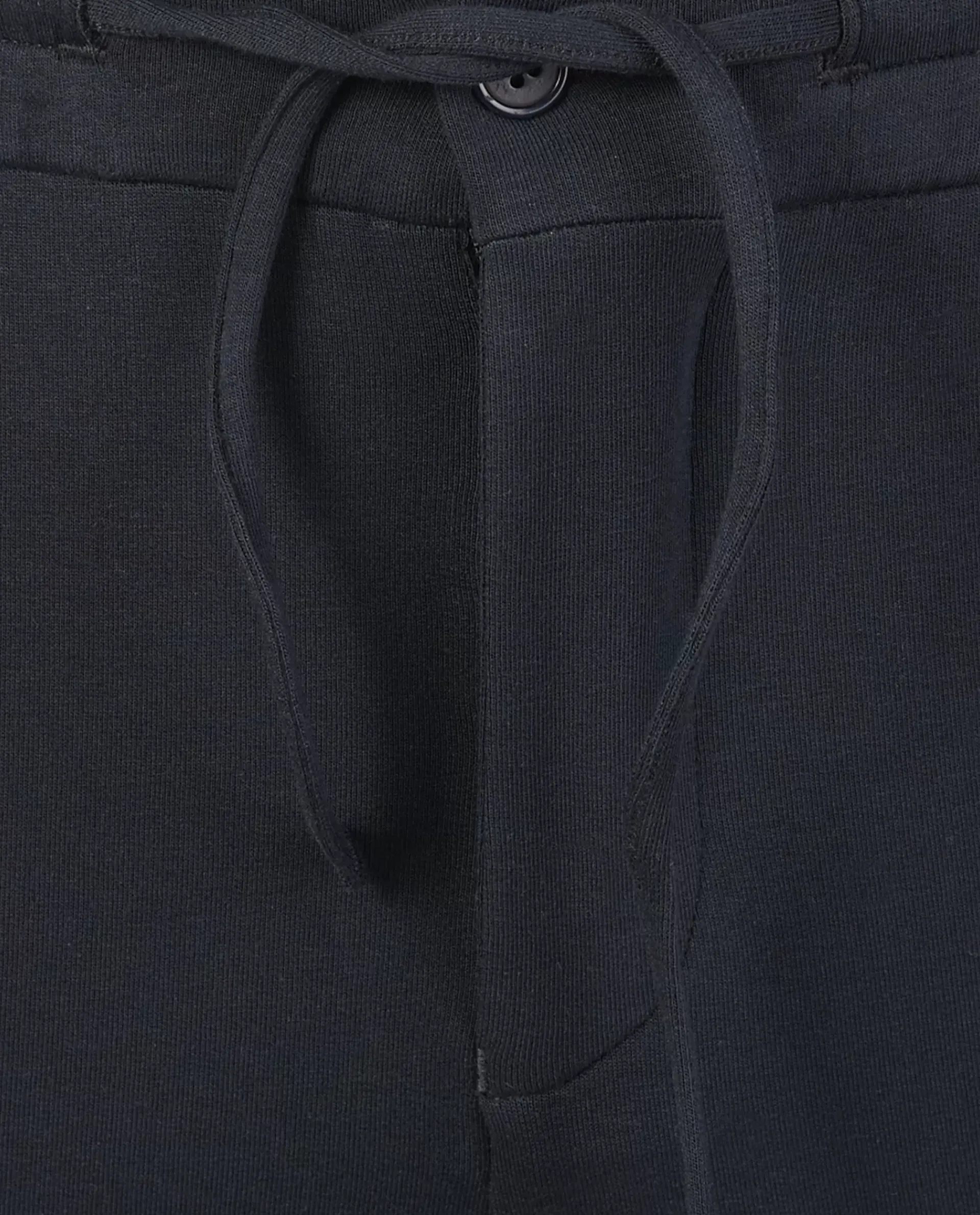 Clearance Katoenen Joggingbroek Mannen Broeken