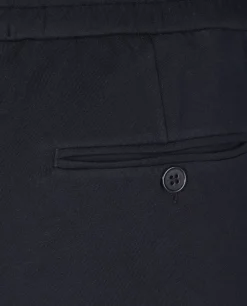 Clearance Katoenen Joggingbroek Mannen Broeken