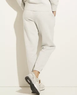 Sale Katoenen Joggingbroek Vrouwen Broeken