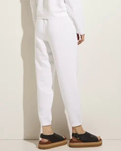 Shop Katoenen Joggingbroek Vrouwen Broeken