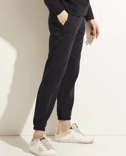 Shop Katoenen Joggingbroek Vrouwen Broeken