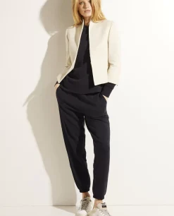 Shop Katoenen Joggingbroek Vrouwen Broeken