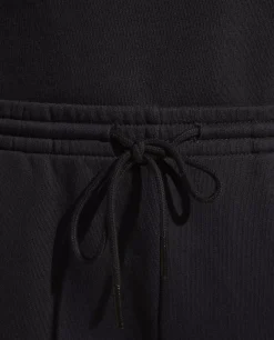 Shop Katoenen Joggingbroek Vrouwen Broeken