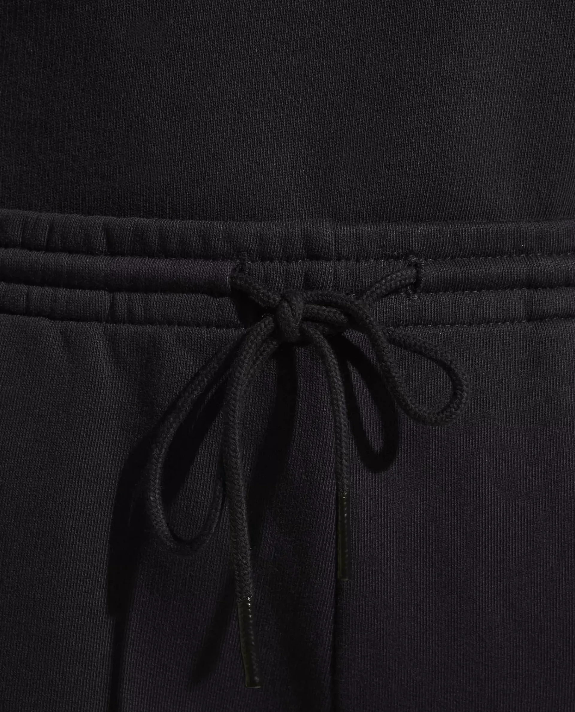 Shop Katoenen Joggingbroek Vrouwen Broeken