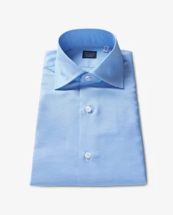 Cheap Katoenen Linnen Shirt Mannen Shirts