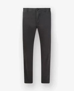 Best Sale Katoenen Mix Chino Mannen Broeken