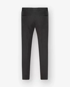 Best Sale Katoenen Mix Chino Mannen Broeken