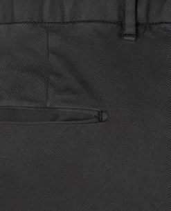 Best Sale Katoenen Mix Chino Mannen Broeken
