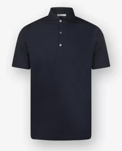 Best Sale Katoenen Polo Mannen Polo
