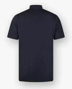 Best Sale Katoenen Polo Mannen Polo
