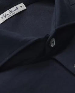 Best Sale Katoenen Polo Mannen Polo