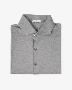 Discount Katoenen Polo Mannen Polo
