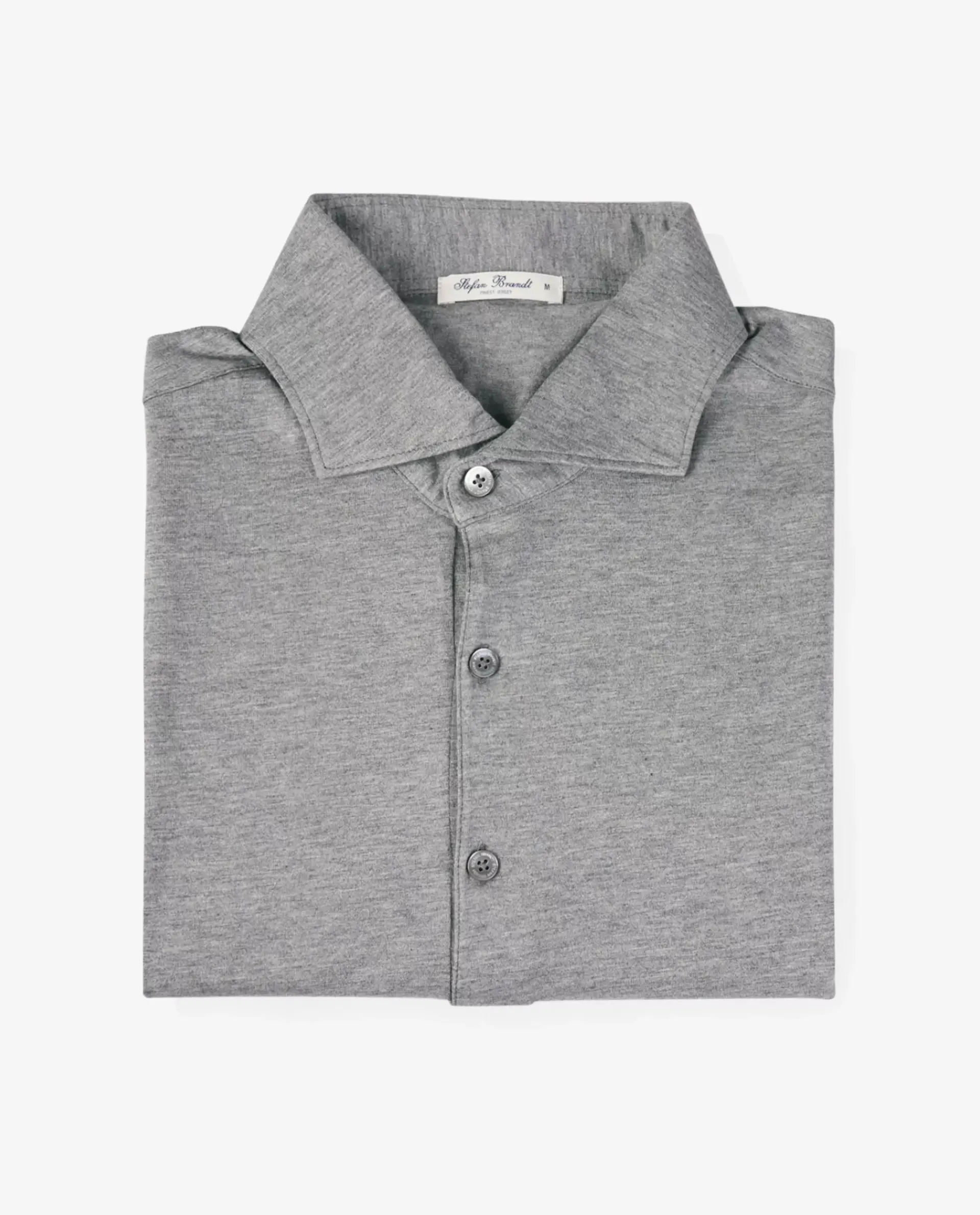 Discount Katoenen Polo Mannen Polo