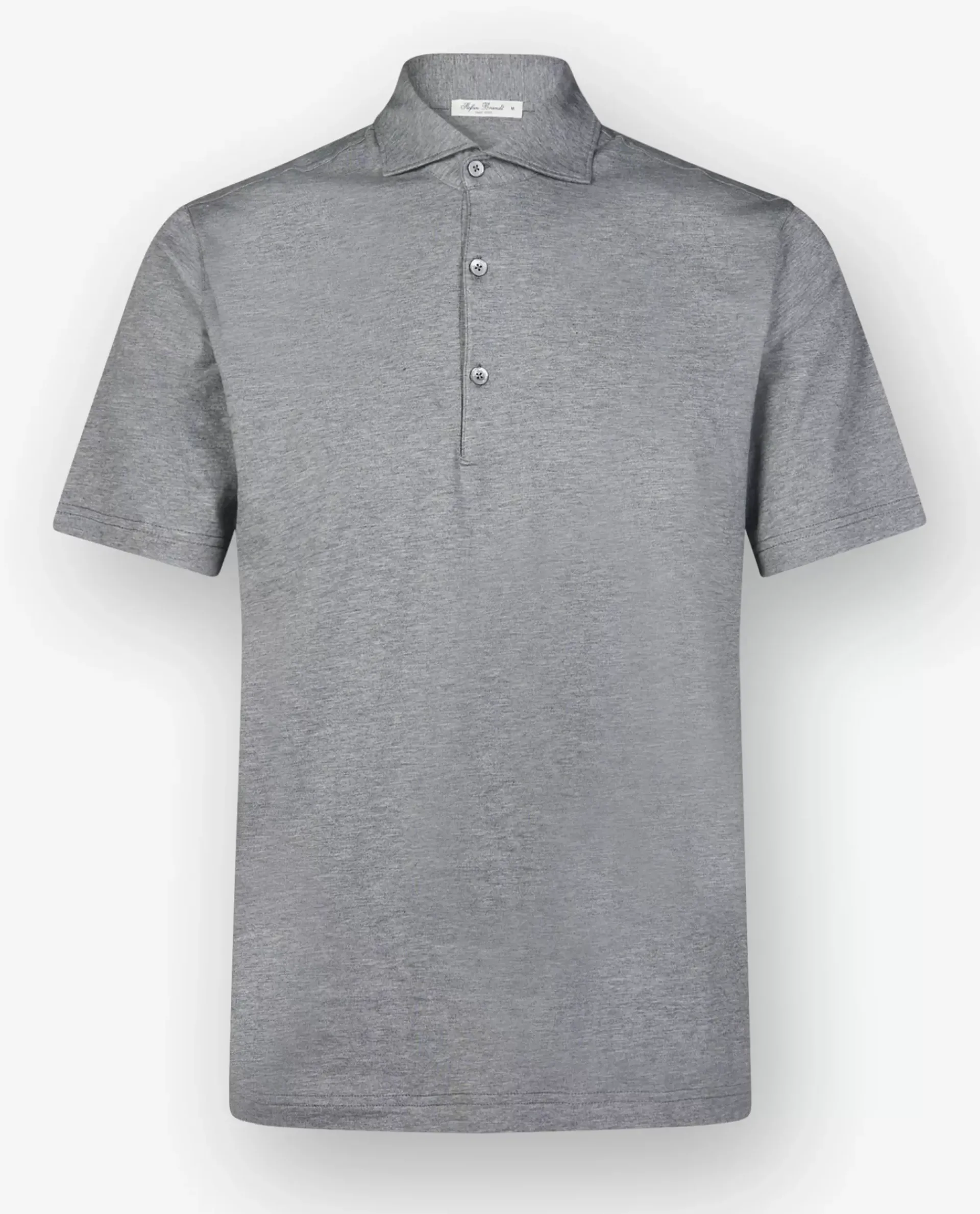 Discount Katoenen Polo Mannen Polo