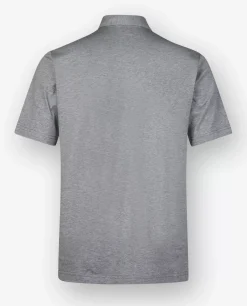 Discount Katoenen Polo Mannen Polo