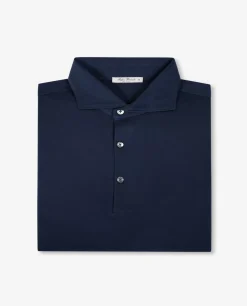 Discount Katoenen Polo Mannen Polo