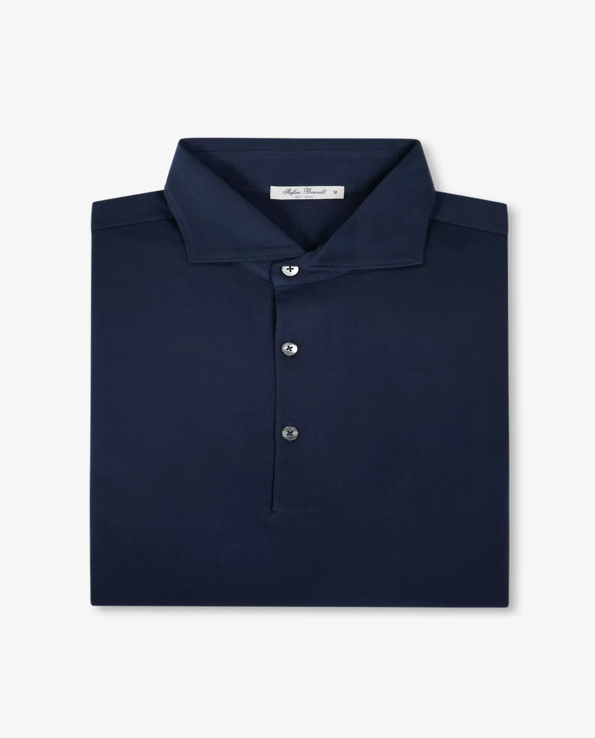 Discount Katoenen Polo Mannen Polo