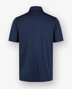 Discount Katoenen Polo Mannen Polo