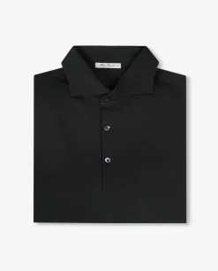 New Katoenen Polo Mannen Polo