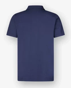 Hot Katoenen Polo Mannen Polo