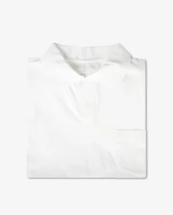Cheap Katoenen Polo Mannen Polo