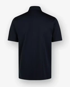 Clearance Katoenen Polo Mannen Polo