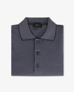 Best Sale Katoenen Polo Mannen Polo