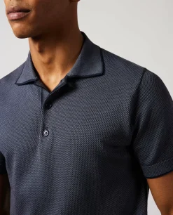 Best Sale Katoenen Polo Mannen Polo