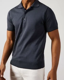 Best Sale Katoenen Polo Mannen Polo