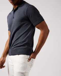 Best Sale Katoenen Polo Mannen Polo