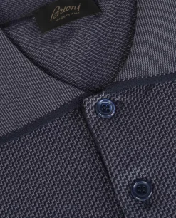 Best Sale Katoenen Polo Mannen Polo