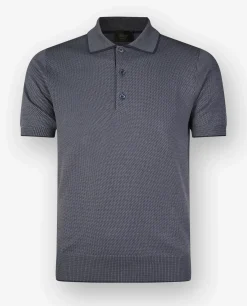 Best Sale Katoenen Polo Mannen Polo