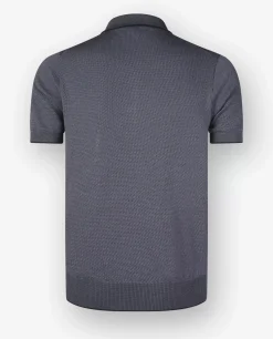 Best Sale Katoenen Polo Mannen Polo