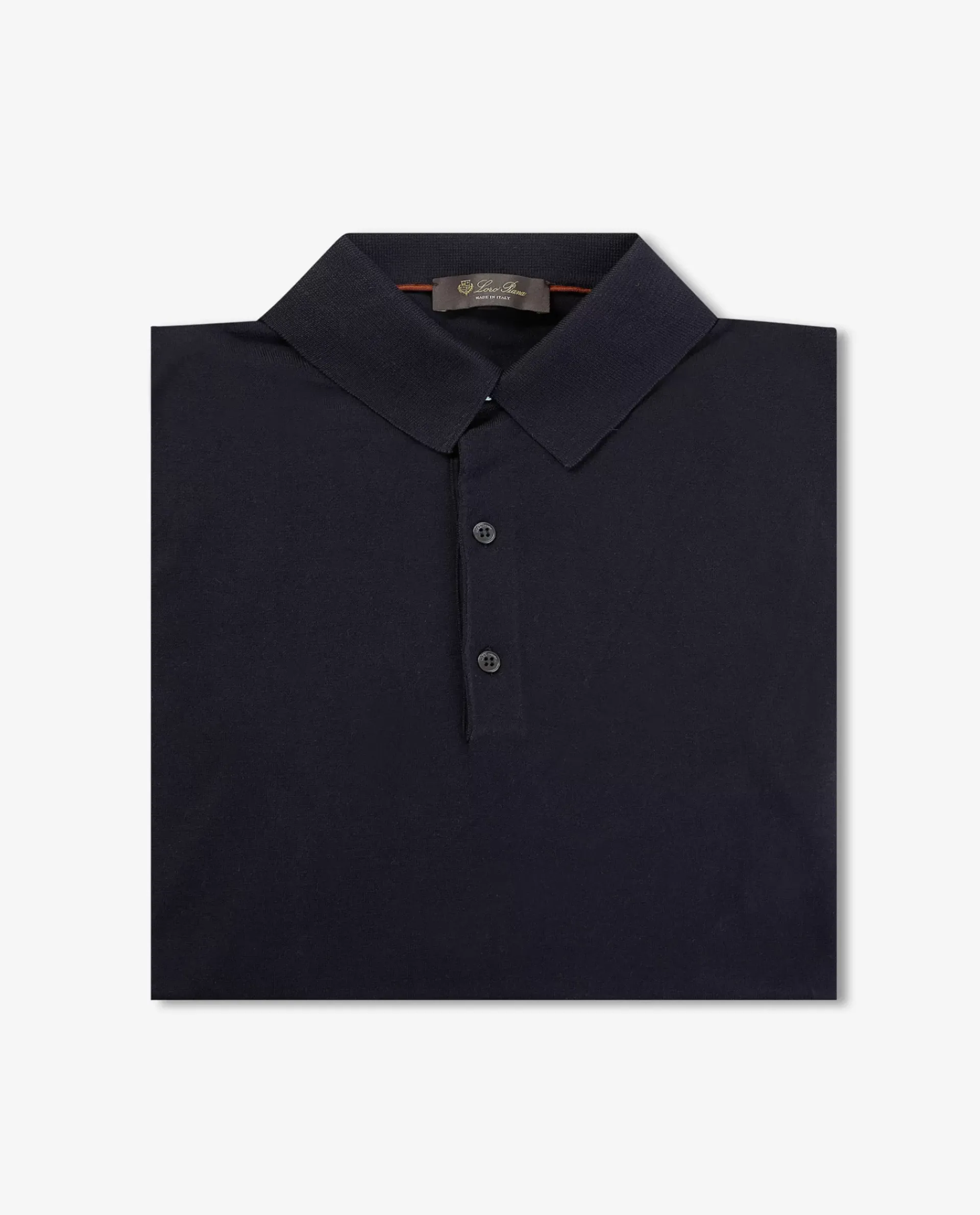 Fashion Katoenen Polo Mannen Polo