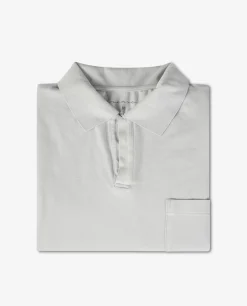 Online Katoenen Polo Mannen Polo