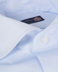 Clearance Katoenen Shirt Mannen Shirts