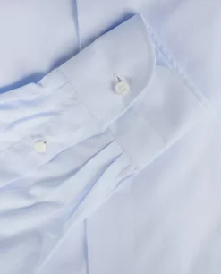 Clearance Katoenen Shirt Mannen Shirts