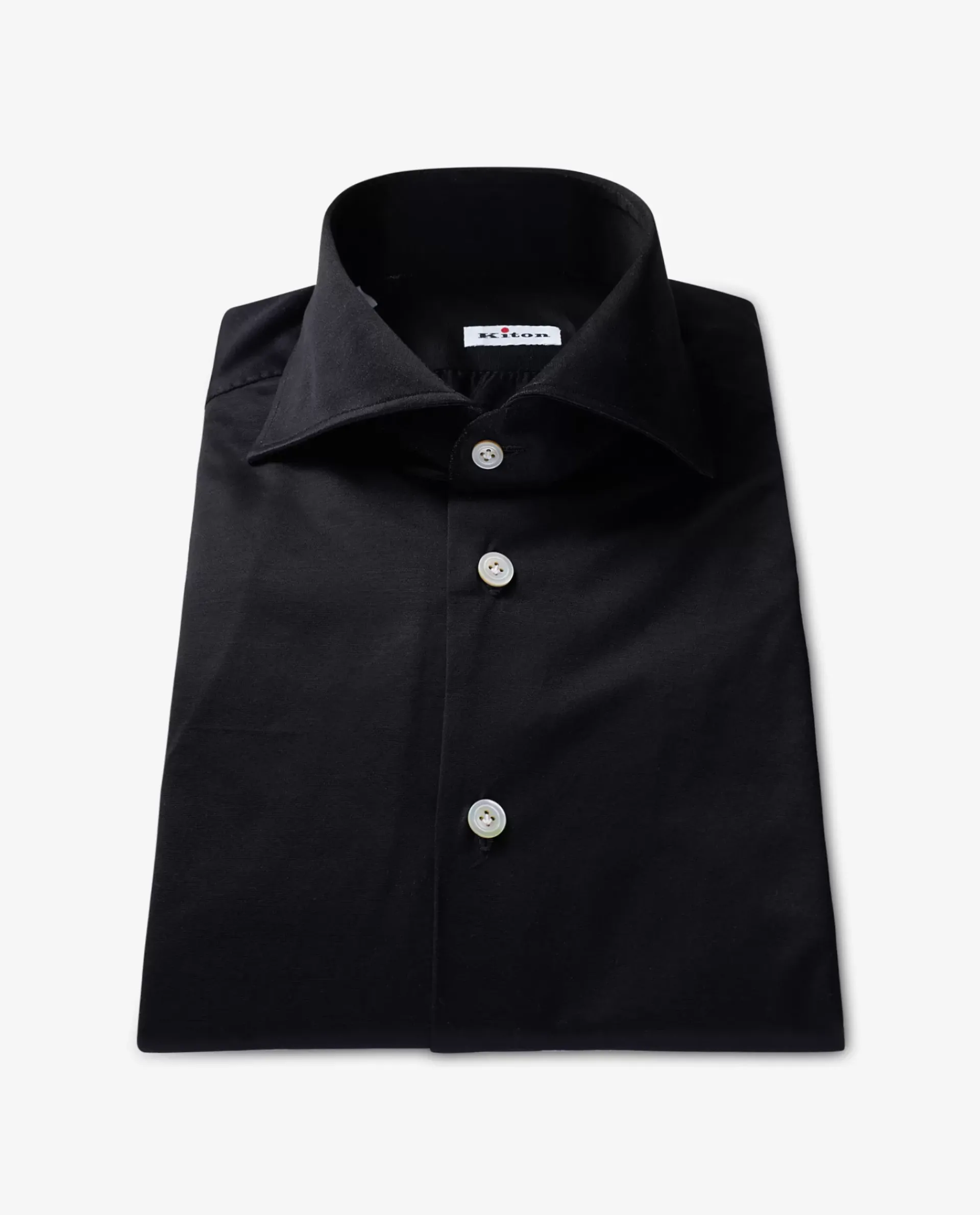 Best Sale Katoenen Shirt Mannen Shirts