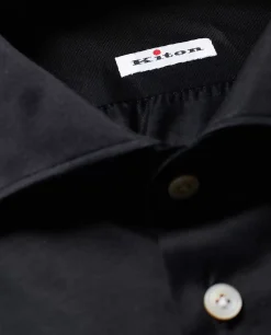 Best Sale Katoenen Shirt Mannen Shirts