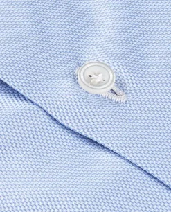 Sale Katoenen Shirt Mannen Shirts