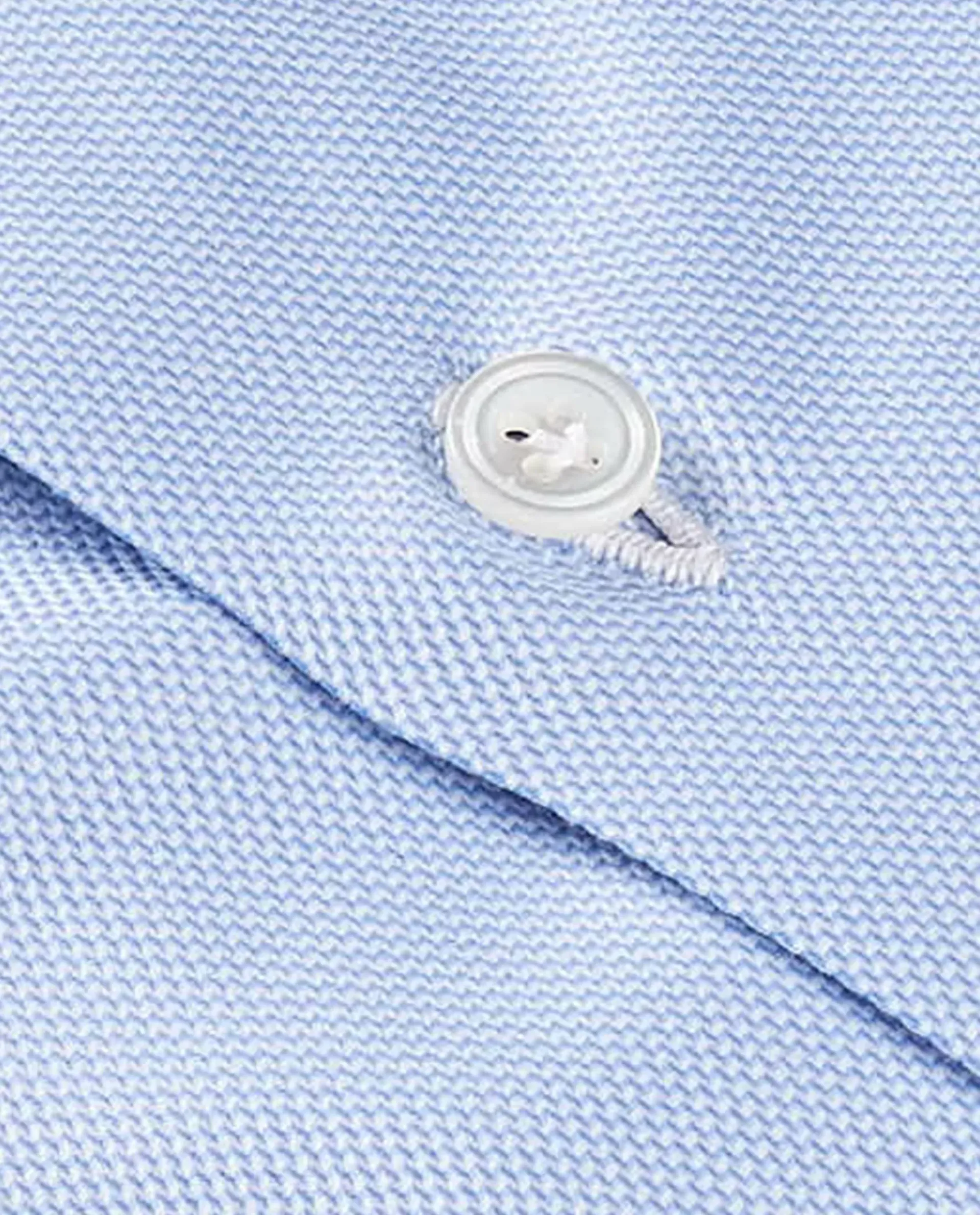 Sale Katoenen Shirt Mannen Shirts