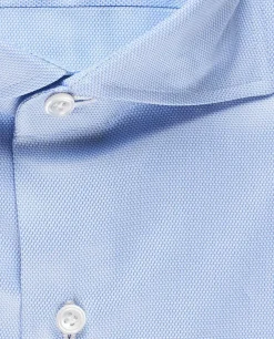 Sale Katoenen Shirt Mannen Shirts