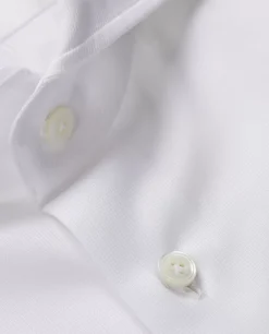 Discount Katoenen Shirt Mannen Shirts
