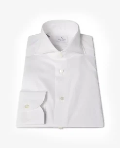 Best Sale Katoenen Shirt Mannen Shirts