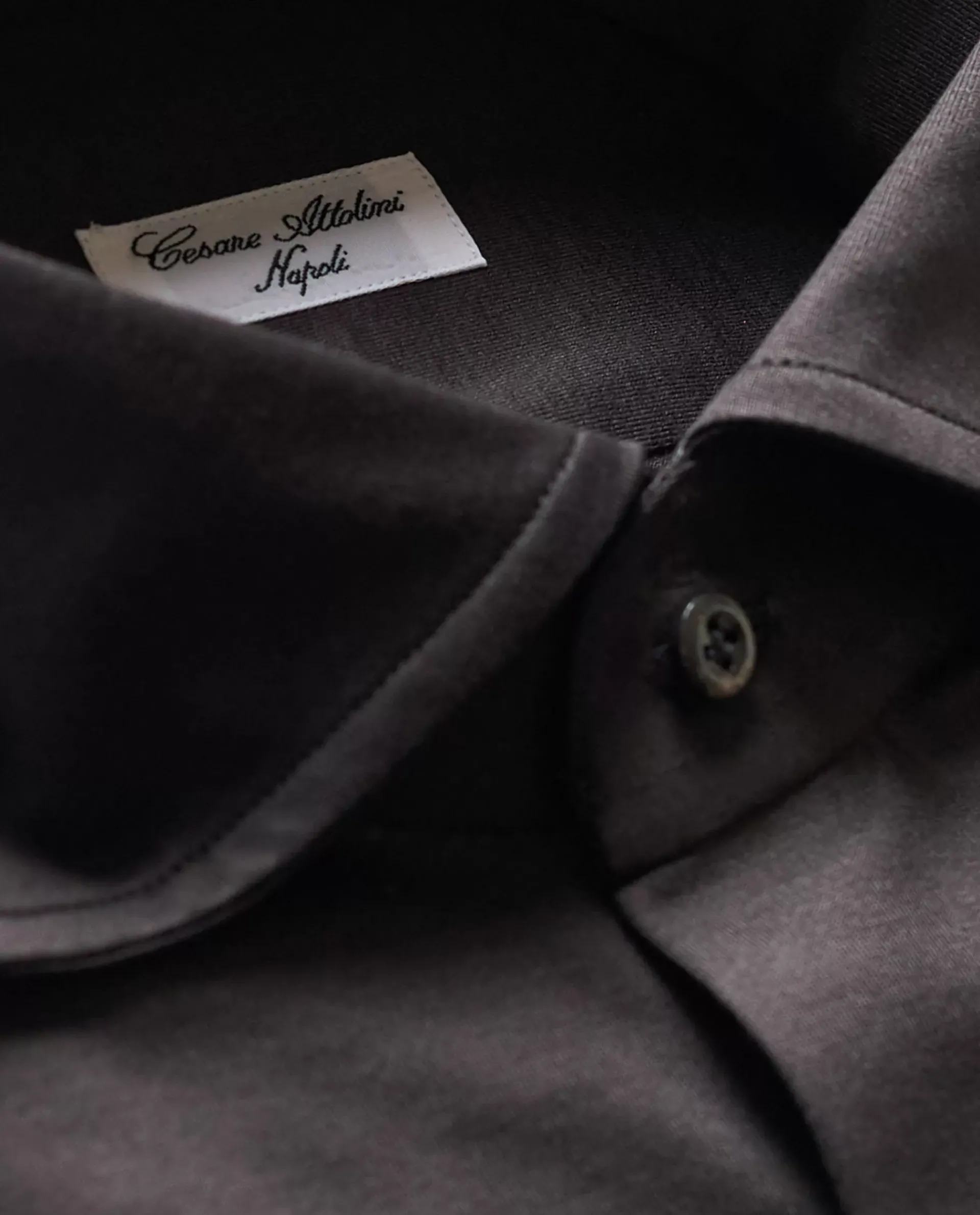 Hot Katoenen Shirt Mannen Shirts