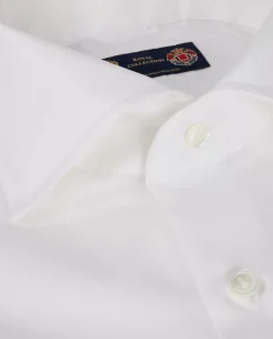 Clearance Katoenen Shirt Mannen Shirts