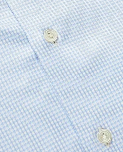 Online Katoenen Shirt Mannen Shirts