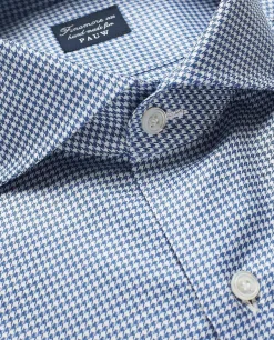 Cheap Katoenen Shirt Mannen Shirts