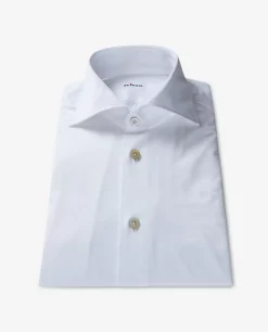 Cheap Katoenen Shirt Mannen Shirts